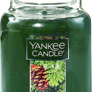 Yankee Candle